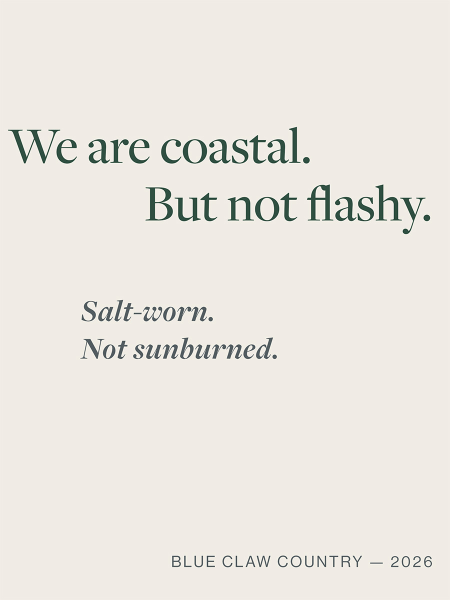 Marketing plan cover