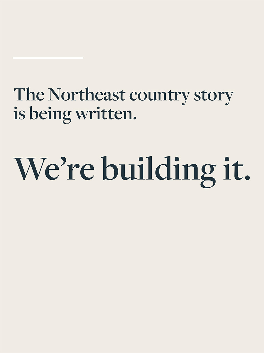 Growth plan strategy